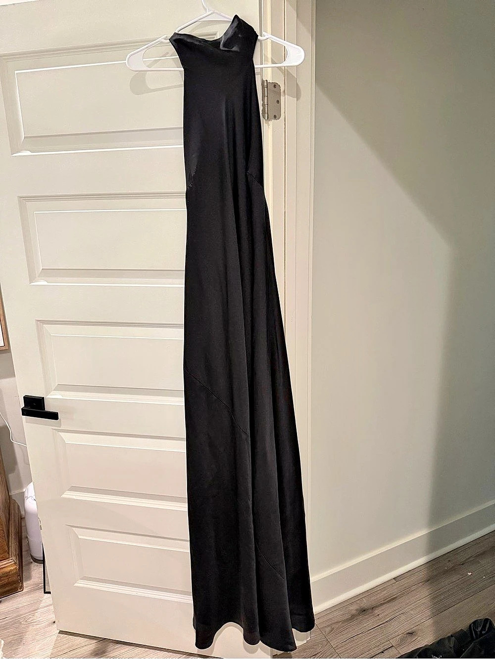 Lisa Maxi Show Me Your Mumu Bridesmaid Dress